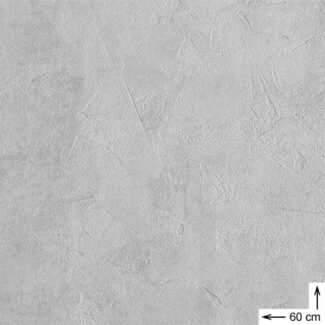 DSP CLEAF ARES FB03 BETON