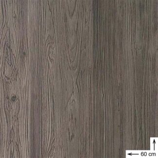 DSP CLEAF ENGADINA S061 BEVERIN