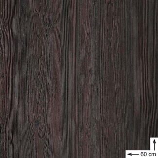 DSP CLEAF ENGADINA S064 ELA