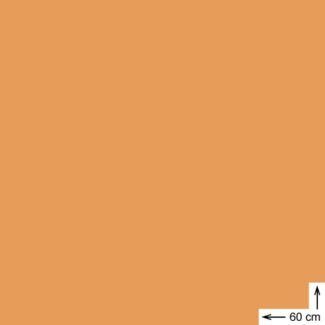 DSP Kronospan 0551 BS