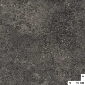 Egger F222 ST76 650х12мм