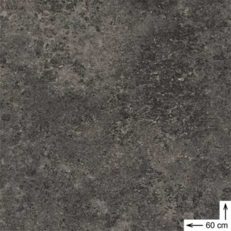 Egger F222 ST76 650х12мм