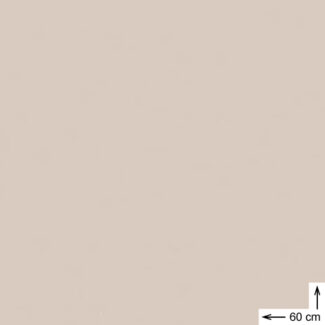 EGGER U702ST89R3 1U 600х38мм
