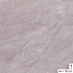 Luxeform L213 1U 600x28мм