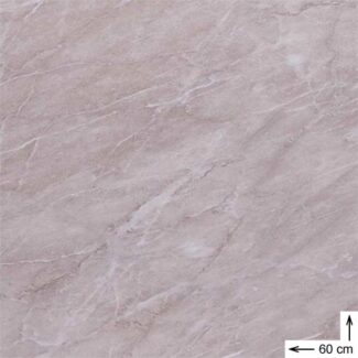 Luxeform L213 1U 600x28мм