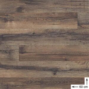 Luxeform S302 1U 600x28мм