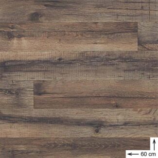 Luxeform S302 1U 600x28мм