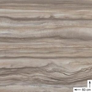 Luxeform S497R3 1U 600х28мм