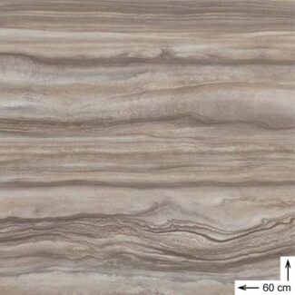 Luxeform S497R3 1U 600х28мм