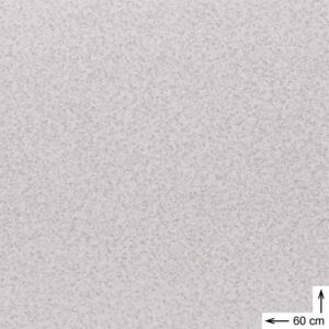 Luxeform S501 1U 600x28мм