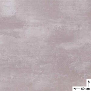 Luxeform S530 1U 600x28мм
