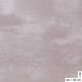 Luxeform S530 1U 600x28мм
