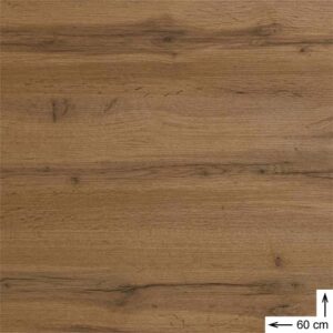 Luxeform L146R3 1U 600х28мм