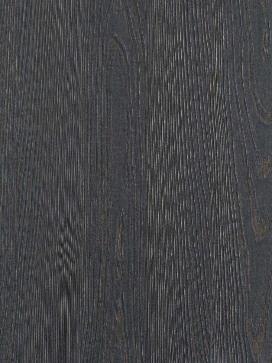 DSP CLEAF AZIMUT S025-BLU ANTICO 1200