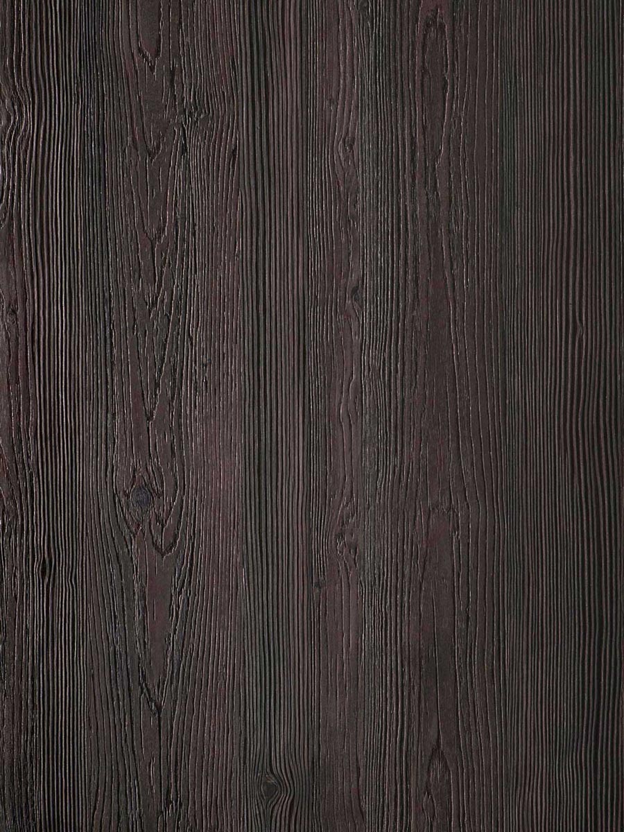 DSP CLEAF ENGADINA S064 ELA 1200
