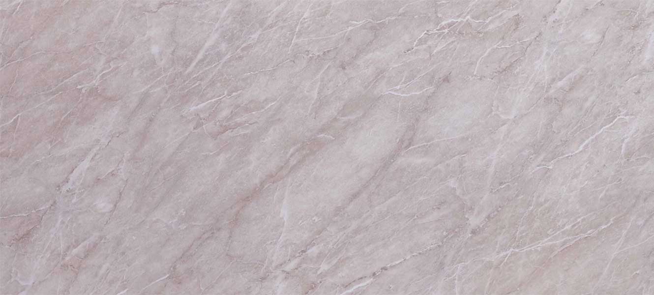 Luxeform L213 1U 600x28мм full