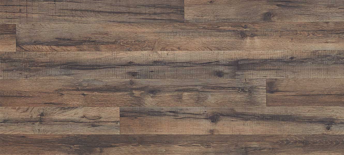 Luxeform S302 1U 600x28мм full