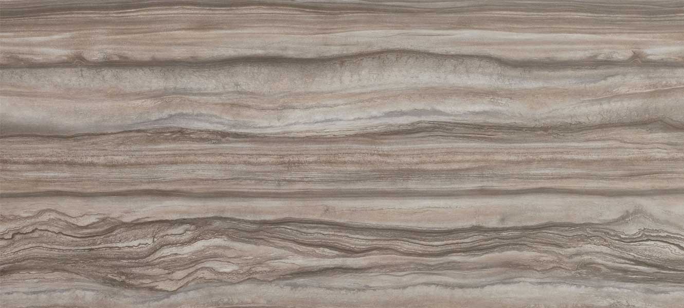Luxeform S497R3 1U 600х28мм full