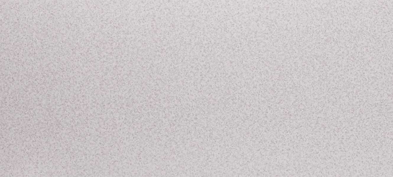 Luxeform S501 1U 600x28мм full