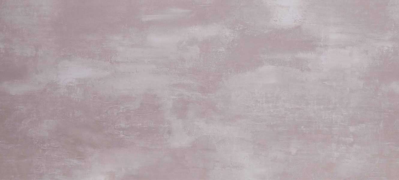 Luxeform S530 1U 600x28мм full