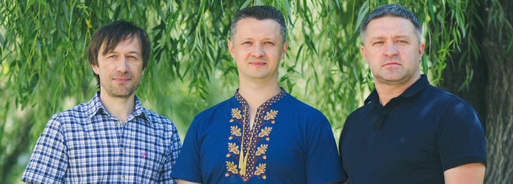Команда