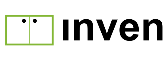 inven.com.ua
